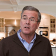 Illustration for article titled Jeb Bush Bungles Several Questions On First Day Back At Home